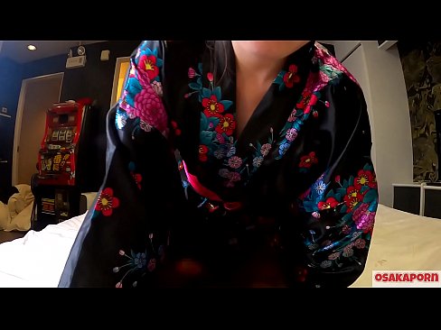 ❤️ Musikana wechidiki cosplay anoda zvepabonde kune orgasm ane squirt mubhiza uye blowjob. Musikana wekuAsia ane beche rine mvere uye matinji akanaka mune zvechinyakare zvechiJapan zvipfeko muvhidhiyo yeamateur anoratidza bonhora nematoyi ekutamba. Sakura 3 OSAKAPORN. Zvinyadzisira zvekumba